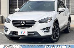 mazda cx-5 2016 -MAZDA--CX-5 LDA-KE2FW--KE2FW-218127---MAZDA--CX-5 LDA-KE2FW--KE2FW-218127-