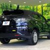 toyota harrier 2015 -TOYOTA--Harrier DBA-ZSU60W--ZSU60-0069534---TOYOTA--Harrier DBA-ZSU60W--ZSU60-0069534- image 17