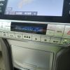 toyota land-cruiser-prado 2023 25431611 image 37