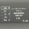 toyota prius 2016 -TOYOTA--Prius DAA-ZVW51--ZVW51-8001692---TOYOTA--Prius DAA-ZVW51--ZVW51-8001692- image 8