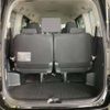 toyota voxy 2012 -TOYOTA--Voxy DBA-ZRR75W--ZRR75W-0093575---TOYOTA--Voxy DBA-ZRR75W--ZRR75W-0093575- image 10