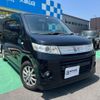 suzuki wagon-r-stingray 2010 GOO_JP_700070854230250503006 image 8