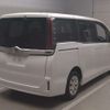 toyota noah 2020 -TOYOTA--Noah 3BA-ZRR80G--ZRR80-0650045---TOYOTA--Noah 3BA-ZRR80G--ZRR80-0650045- image 2
