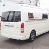 toyota hiace-van 2024 -TOYOTA 【岐阜 800ﾃ2168】--Hiace Van 3BF-TRH221K--TRH221-0103998---TOYOTA 【岐阜 800ﾃ2168】--Hiace Van 3BF-TRH221K--TRH221-0103998- image 15