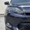 toyota harrier 2016 -TOYOTA--Harrier DBA-ZSU60W--ZSU60-0099919---TOYOTA--Harrier DBA-ZSU60W--ZSU60-0099919- image 4