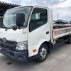 toyota dyna-truck 2015 -TOYOTA--Dyna XZU710-0014931---TOYOTA--Dyna XZU710-0014931- image 1