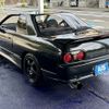 nissan skyline-coupe 1992 -NISSAN--Skyline Coupe E-HCR32--HCR32-264770---NISSAN--Skyline Coupe E-HCR32--HCR32-264770- image 3