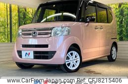 honda n-box 2015 -HONDA--N BOX DBA-JF1--JF1-1800560---HONDA--N BOX DBA-JF1--JF1-1800560-