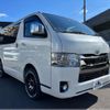 toyota hiace-van 2020 -TOYOTA--Hiace Van GDH201V--GDH201-1051972---TOYOTA--Hiace Van GDH201V--GDH201-1051972- image 32