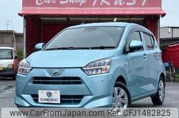 daihatsu mira-e-s 2018 CFJ1482825