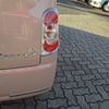 daihatsu mira-cocoa 2015 -DAIHATSU--Mira Cocoa DBA-L685S--L685S-0025479---DAIHATSU--Mira Cocoa DBA-L685S--L685S-0025479- image 27
