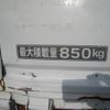 mazda bongo-truck 2005 -MAZDA--Bongo Truck TC-SK82T--SK82T-313554---MAZDA--Bongo Truck TC-SK82T--SK82T-313554- image 4