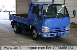 isuzu elf-truck 2014 -ISUZU--Elf NJR85AD-7041362---ISUZU--Elf NJR85AD-7041362-