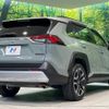 toyota rav4 2019 CFJ1854253 image 17