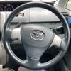 toyota noah 2007 CFJ1577047 image 19