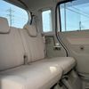 suzuki spacia 2013 quick_quick_MK32S_MK32S-113405 image 10