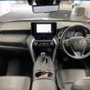 toyota harrier 2023 quick_quick_6BA-MXUA80_MXUA80-0101568 image 2
