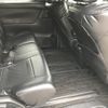 toyota vellfire 2017 -TOYOTA--Vellfire DBA-AGH30W--AGH30-0168238---TOYOTA--Vellfire DBA-AGH30W--AGH30-0168238- image 12