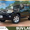 toyota hilux-surf 2008 -TOYOTA--Hilux Surf CBA-TRN215W--TRN215-0025987---TOYOTA--Hilux Surf CBA-TRN215W--TRN215-0025987- image 1