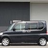 daihatsu tanto 2012 CFJ1541521 image 44