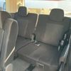 mitsubishi delica-d5 2018 -MITSUBISHI 【新潟 301ﾔ7906】--Delica D5 LDA-CV1W--CV1W-1300660---MITSUBISHI 【新潟 301ﾔ7906】--Delica D5 LDA-CV1W--CV1W-1300660- image 13