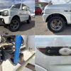 suzuki jimny 2014 -SUZUKI 【岡崎 580ｾ9296】--Jimny ABA-JB23W--JB23W-731494---SUZUKI 【岡崎 580ｾ9296】--Jimny ABA-JB23W--JB23W-731494- image 41