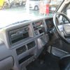 subaru sambar-truck 2000 -SUBARU--Samber Truck GD-TT2--TT2-075066---SUBARU--Samber Truck GD-TT2--TT2-075066- image 10