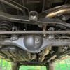 toyota land-cruiser-prado 2023 -TOYOTA--Land Cruiser Prado 3DA-GDJ150W--GDJ150-0088059---TOYOTA--Land Cruiser Prado 3DA-GDJ150W--GDJ150-0088059- image 17