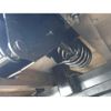 mitsubishi-fuso canter 2015 CFJ1706981 image 12