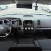 toyota tundra 2012 -OTHER IMPORTED--Tundra ﾌﾒｲ--ｸﾆ01042233---OTHER IMPORTED--Tundra ﾌﾒｲ--ｸﾆ01042233- image 10