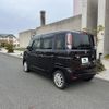 suzuki spacia 2019 -SUZUKI 【鳥取 584ｱ78】--Spacia MK53S--172930---SUZUKI 【鳥取 584ｱ78】--Spacia MK53S--172930- image 2