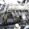 mitsubishi-fuso canter 2003 GOO_NET_EXCHANGE_0200468A30250702W002 image 52
