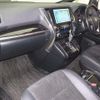 toyota alphard 2021 -TOYOTA--Alphard AGH30W-0370598---TOYOTA--Alphard AGH30W-0370598- image 5
