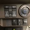 toyota roomy 2021 CFJ1787388 image 11