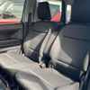 suzuki wagon-r 2021 CFJ1589976 image 11