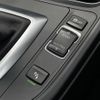 bmw 3-series 2018 -BMW--BMW 3 Series LDA-8C20--WBA8H92040A690422---BMW--BMW 3 Series LDA-8C20--WBA8H92040A690422- image 22