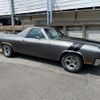 chevrolet el-camino 1970 GOO_NET_EXCHANGE_0501246A30250504W001 image 15