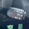 subaru brz 2016 quick_quick_ZC6_ZC6-024485 image 10