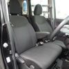 nissan dayz-roox 2017 quick_quick_DBA-B21A_B21A-0321493 image 17