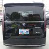 honda stepwagon 2024 -HONDA 【越谷 300】--Stepwgn RP8--RP8-1073551---HONDA 【越谷 300】--Stepwgn RP8--RP8-1073551- image 2