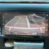 toyota alphard 2009 CFJ1460955 image 27