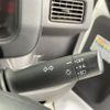 honda acty-truck 2020 CFJ1828322 image 20