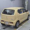 suzuki alto 2017 -SUZUKI--Alto DBA-HA36S--HA36S-341920---SUZUKI--Alto DBA-HA36S--HA36S-341920- image 2