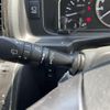 toyota hiace-van 2024 -TOYOTA--Hiace Van 3DF-GDH201V--GDH201-1109316---TOYOTA--Hiace Van 3DF-GDH201V--GDH201-1109316- image 3