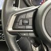 subaru forester 2018 -SUBARU--Forester 5AA-SKE--SKE-007788---SUBARU--Forester 5AA-SKE--SKE-007788- image 8