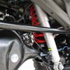 suzuki jimny 2025 -SUZUKI 【滋賀 581ﾕ4423】--Jimny JB64W--377162---SUZUKI 【滋賀 581ﾕ4423】--Jimny JB64W--377162- image 18