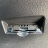 toyota c-hr 2020 -TOYOTA--C-HR 6AA-ZYX11--ZYX11-2001807---TOYOTA--C-HR 6AA-ZYX11--ZYX11-2001807- image 10