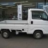 honda acty-truck 2015 -HONDA 【長野 481ﾇ6811】--Acty Truck EBD-HA9--HA9-1306784---HONDA 【長野 481ﾇ6811】--Acty Truck EBD-HA9--HA9-1306784- image 8