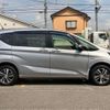 honda freed 2018 -HONDA 【尾張小牧 530ﾉ5298】--Freed GB8--GB8-1013296---HONDA 【尾張小牧 530ﾉ5298】--Freed GB8--GB8-1013296- image 30