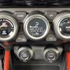 suzuki swift 2020 -SUZUKI--Swift ZC33S--404150---SUZUKI--Swift ZC33S--404150- image 23